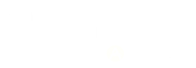 Aura Logo Variations by Community - Full - 10-2022-2