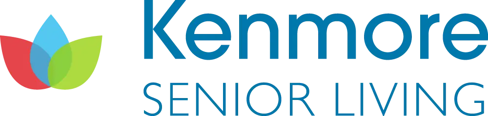 Kenmore Senior Living