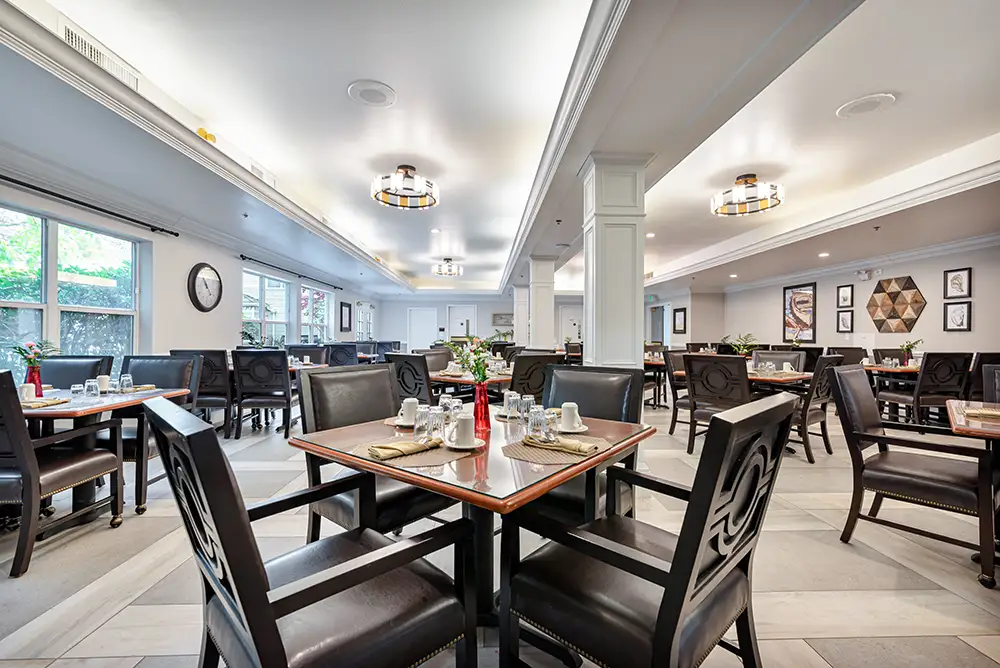 PSLKenmore-SERVICES-Services-Amenities